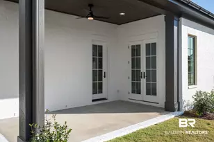 906 Inlet Cir, Gulf Shores, AL 36542 - Photo 2