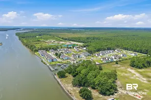 906 Inlet Cir, Gulf Shores, AL 36542 - Photo 86
