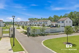 906 Inlet Cir, Gulf Shores, AL 36542 - Photo 88