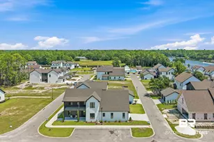 926 Inlet Cir, Gulf Shores, AL 36542 - Photo 68