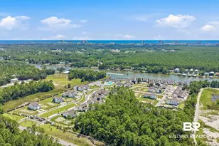 926 Inlet Cir, Gulf Shores, AL 36542 - Photo 72