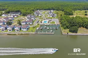926 Inlet Cir, Gulf Shores, AL 36542 - Photo 2