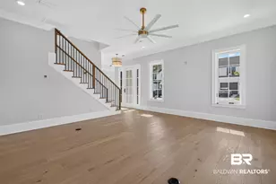 926 Inlet Cir, Gulf Shores, AL 36542 - Photo 20