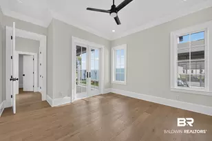 926 Inlet Cir, Gulf Shores, AL 36542 - Photo 38