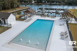 926 Inlet Cir, Gulf Shores, AL 36542 - Photo 10