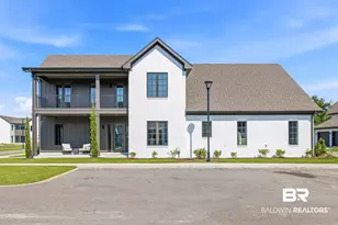 926 Inlet Cir, Gulf Shores, AL 36542 - Photo 12