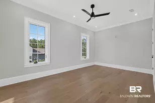 926 Inlet Cir, Gulf Shores, AL 36542 - Photo 50