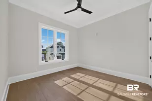 926 Inlet Cir, Gulf Shores, AL 36542 - Photo 62
