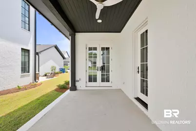 926 Inlet Circle, Gulf Shores, AL 36542 - Photo 26