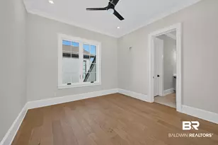 926 Inlet Cir, Gulf Shores, AL 36542 - Photo 56