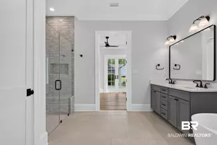 926 Inlet Cir, Gulf Shores, AL 36542 - Photo 8