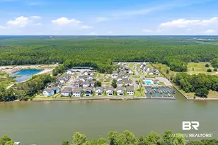 926 Inlet Cir, Gulf Shores, AL 36542 - Photo 74