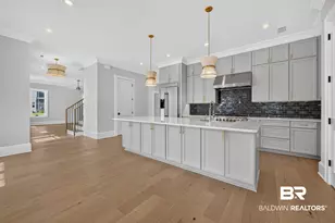 926 Inlet Cir, Gulf Shores, AL 36542 - Photo 34