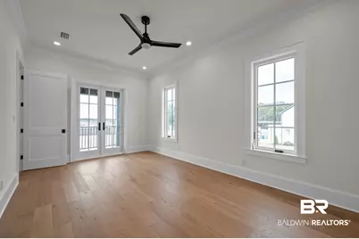 926 Inlet Circle, Gulf Shores, AL 36542 - Photo 32