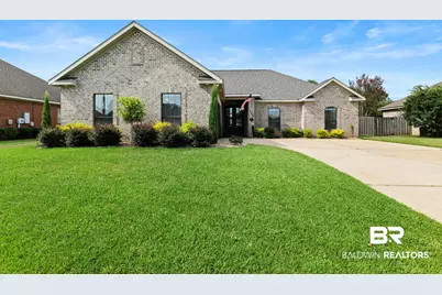 9464 Sanibel Loop, Daphne, AL 36526 - Photo 36