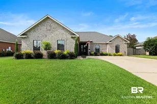 9464 Sanibel Loop, Daphne, AL 36526 - Photo 36
