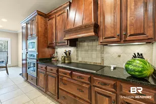 9464 Sanibel Loop, Daphne, AL 36526 - Photo 10