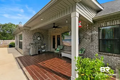 9464 Sanibel Loop, Daphne, AL 36526 - Photo 24