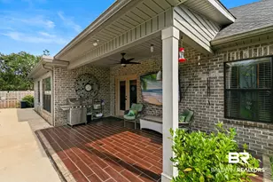 9464 Sanibel Loop, Daphne, AL 36526 - Photo 24