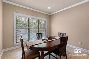 9464 Sanibel Loop, Daphne, AL 36526 - Photo 12