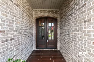 9464 Sanibel Loop, Daphne, AL 36526 - Photo 2