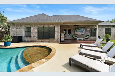 9464 Sanibel Loop, Daphne, AL 36526 - Photo 28