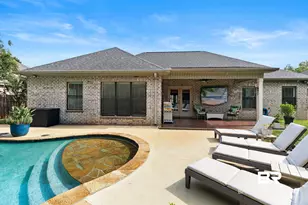 9464 Sanibel Loop, Daphne, AL 36526 - Photo 28