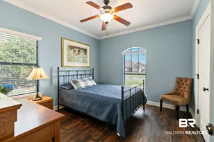 9464 Sanibel Loop, Daphne, AL 36526 - Photo 18