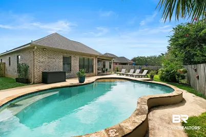 9464 Sanibel Loop, Daphne, AL 36526 - Photo 32