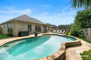 9464 Sanibel Loop, Daphne, AL 36526 - Photo 32