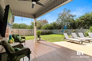 9464 Sanibel Loop, Daphne, AL 36526 - Photo 26