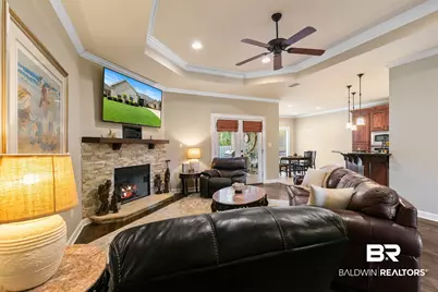 9464 Sanibel Loop, Daphne, AL 36526 - Photo 6