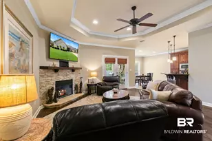 9464 Sanibel Loop, Daphne, AL 36526 - Photo 6