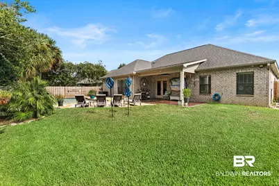 9464 Sanibel Loop, Daphne, AL 36526 - Photo 38