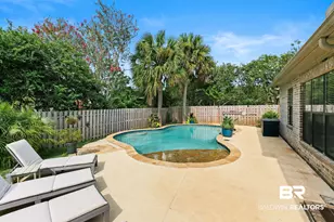 9464 Sanibel Loop, Daphne, AL 36526 - Photo 30