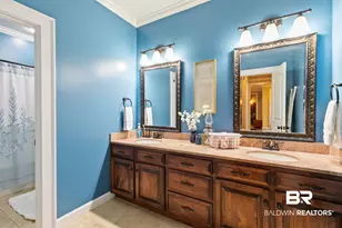 9464 Sanibel Loop, Daphne, AL 36526 - Photo 20
