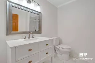 6425 Village Point Dr, Daphne, AL 36526 - Photo 10