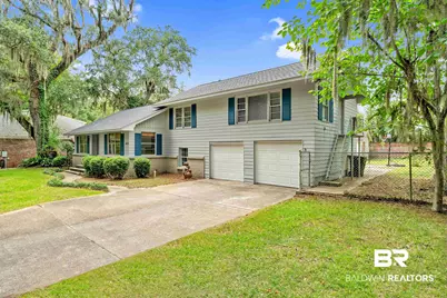 6425 Village Point Drive, Daphne, AL 36526 - Photo 20