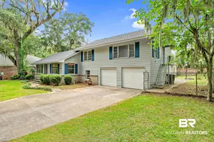 6425 Village Point Dr, Daphne, AL 36526 - Photo 20