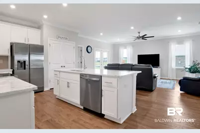 23760 Lafite Circle, Daphne, AL 36526 - Photo 8