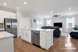 23760 Lafite Cir, Daphne, AL 36526 - Photo 8
