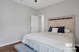 23760 Lafite Cir, Daphne, AL 36526 - Photo 16