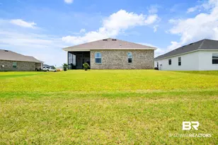 23760 Lafite Cir, Daphne, AL 36526 - Photo 24
