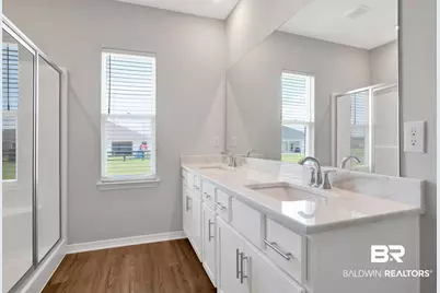 23760 Lafite Circle, Daphne, AL 36526 - Photo 14