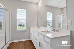 23760 Lafite Cir, Daphne, AL 36526 - Photo 14