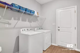 23760 Lafite Cir, Daphne, AL 36526 - Photo 20