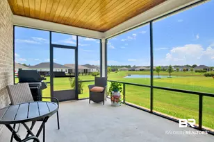 23760 Lafite Cir, Daphne, AL 36526 - Photo 22