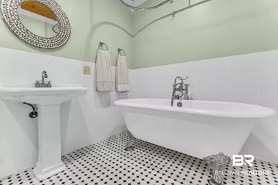 328 Bay Hill Drive, Daphne, AL 36526 - Photo 34
