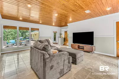 328 Bay Hill Drive, Daphne, AL 36526 - Photo 32