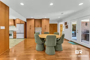 328 Bay Hill Dr, Daphne, AL 36526 - Photo 20